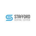 Stafford Dental Center logo